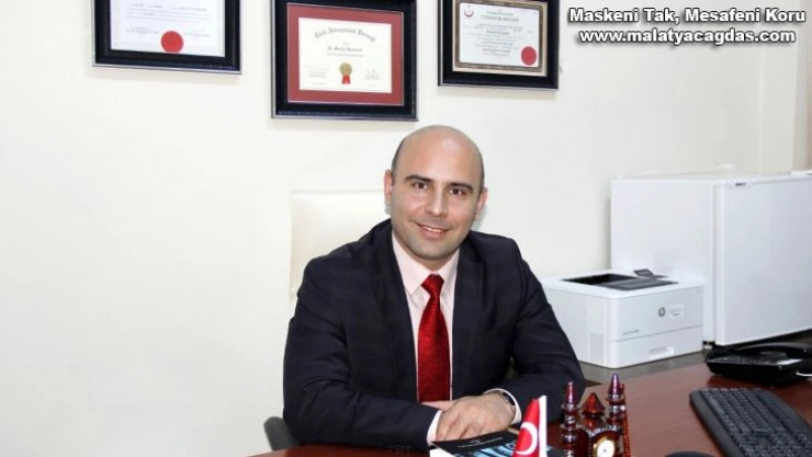 Uzmanı uyardı: Bel fıtığı ameliyatı olanlar dikkat