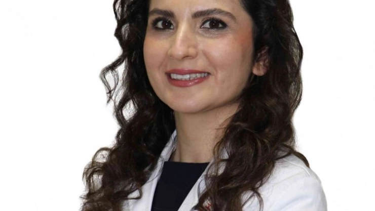 Uzmanından 'IF' diyeti tavsiyesi