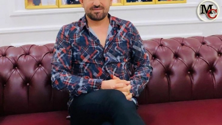 Uzmanından protez tırnak uyarısı