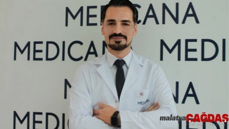 Uzun ömürlü implant için bunlara dikkat