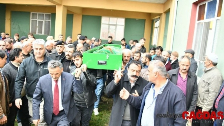 Vali Kaymak'tan çok önemli uyarı: 'Maganda kültürüne son verelim'