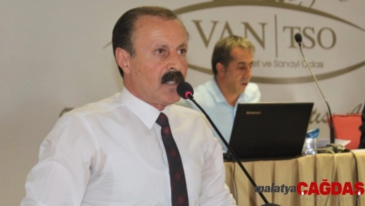 Kulübü'nün adı ve logosu değişti