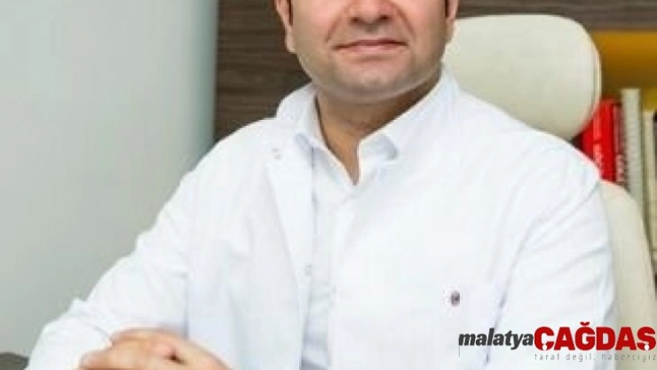 Vaser liposuction ile bölgesel yağlardan kurtulun