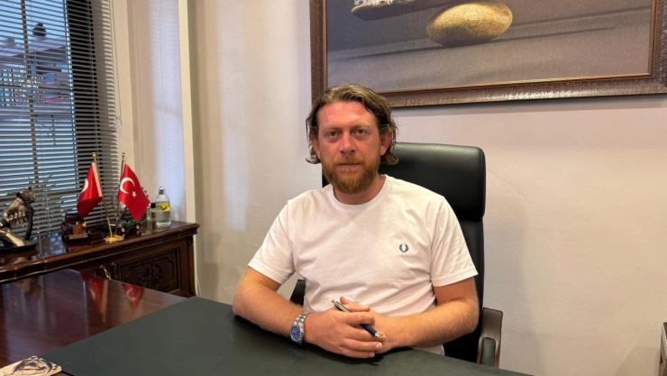 Vatanın Bölünmez Bütünlüğü ve Terörsüz Bir Gelecek