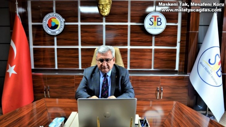 Vergi Usulü Kanunu'nda yapılan değişiklik iş dünyasını memnun etti