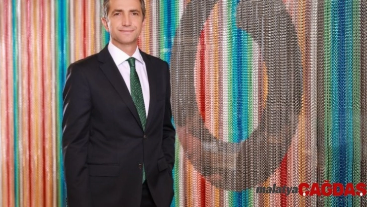 Vodafone'lular 2020'ye girerken 11 milyon GB mobil internet kullandı