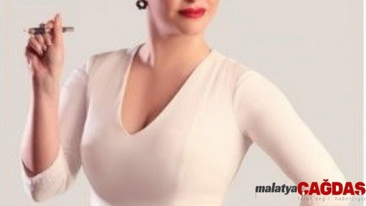 Vücuttaki çatlaklar kaderiniz olmasın