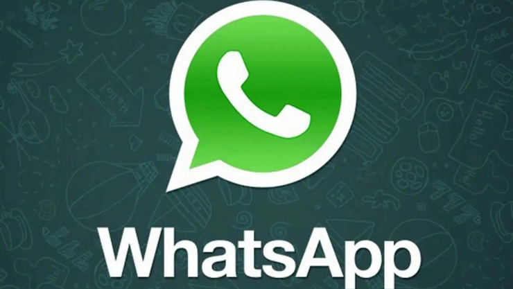 WhatsApp hesabınızı saldırılara karşı nasıl korursunuz?