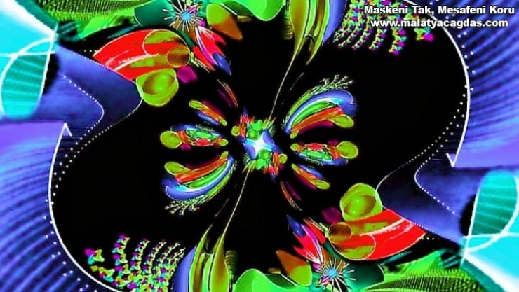 Yarışmada ödül alan tek Türk oldu