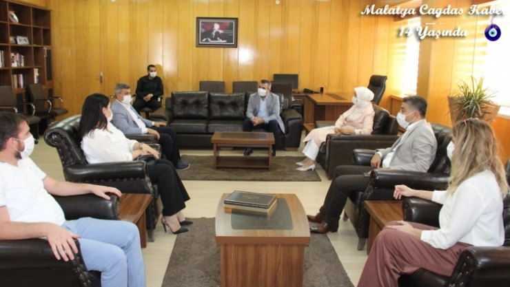 Yeni adalet sarayı yapılacak