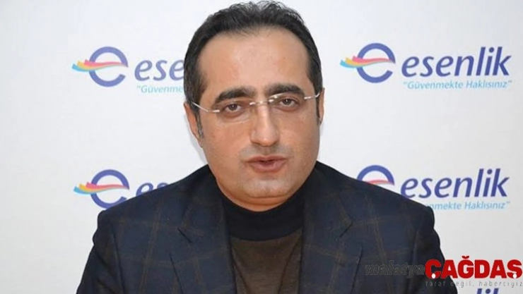 Ara transferde kadrosunu güçlendirecek