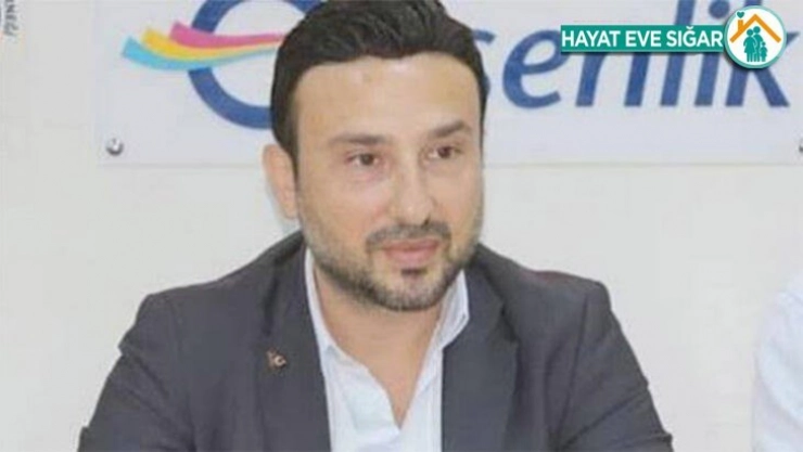 Yeni Malatyaspor Basın Sözcüsü Çelikel: 'Bize yakışmayacak bir tablo ortaya koyduk'