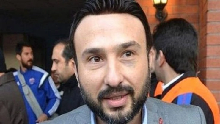 Çelikel: Kötü gidişatı düzeltmek için gerekeni yapacağız