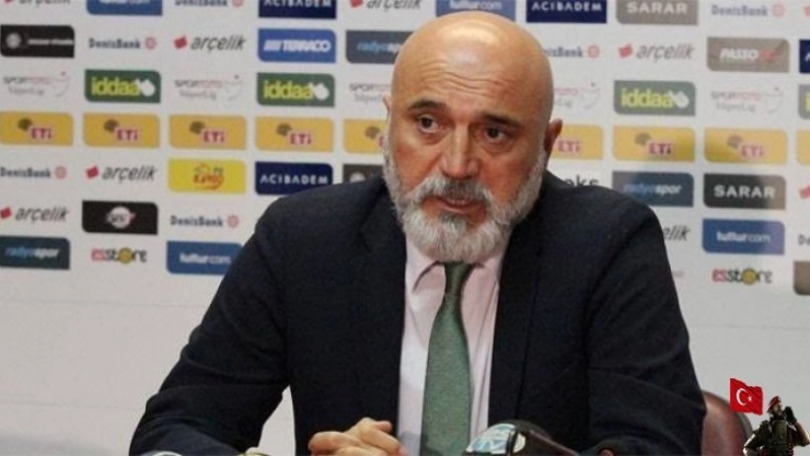 Yeni Malatyaspor'da Hikmet Karaman dönemi