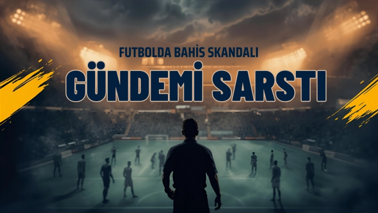 Yeni Malatyaspor Harekete Geçti