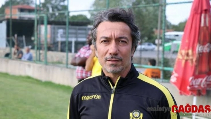 Guilherme için gelen resmi bir teklif yok