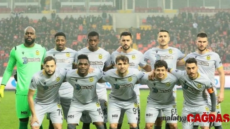 İlk yarı rakamları