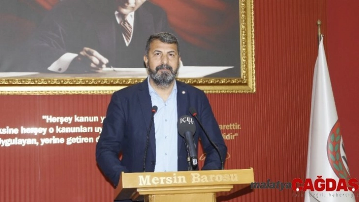 Yeşilboğaz: 'Bir kadın ölürse, kaç gelecek karanlığa gömülür?'