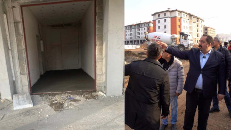 Yıldız '''Bu Yanlıştan Mutlaka Dönülmesi Gerekiyor'''