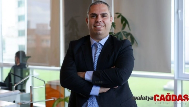 Yılın son faiz kararı bekleniyor