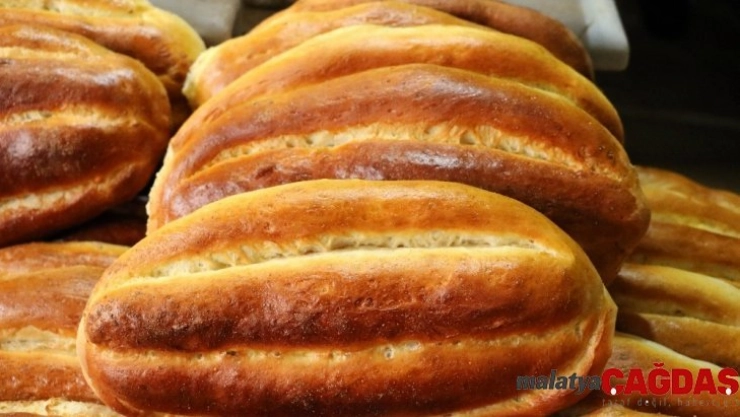 Yozgat'ta yılda 600 bin parmak çörek tüketiliyor