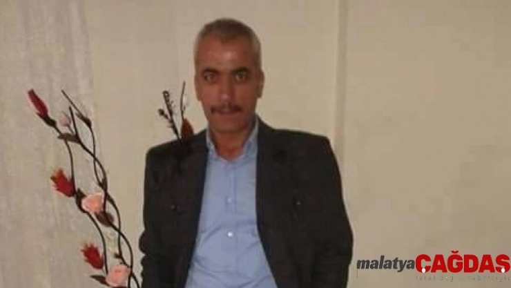 Yüksekten düşen kaynak ustası yaşamını yitirdi