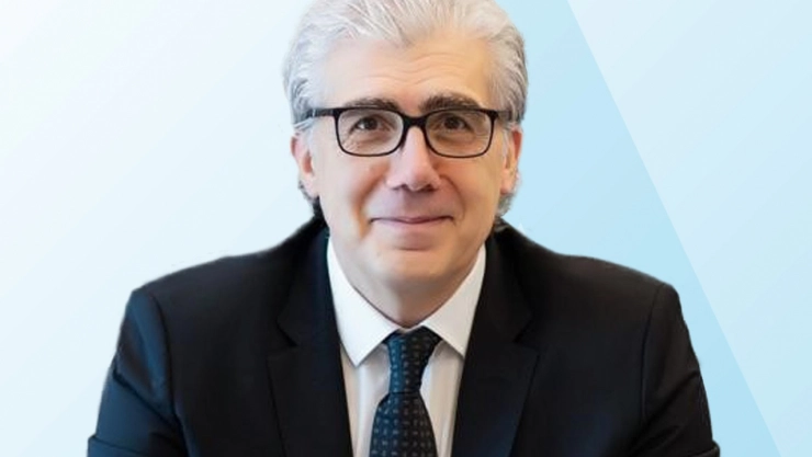 Yumurtalık Kanserinde Bu Belirtilere Dikkat!