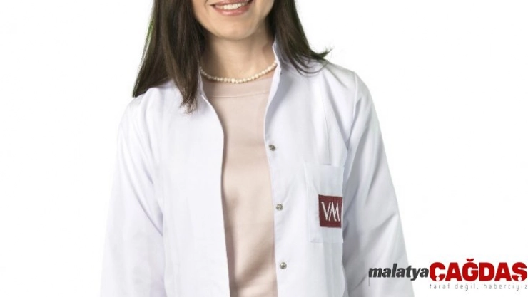 Zatürre griple karıştırılıyor