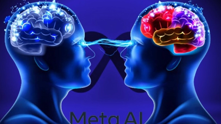 Zihin okuma düşünce sürecine bir müdahale mi?