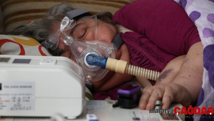 Zümrüt teyzeden acı haber