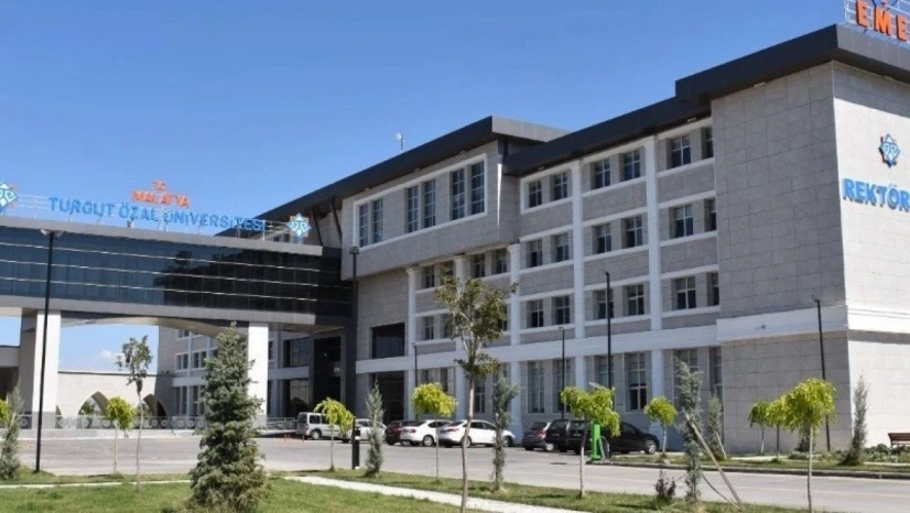 13 Ocak'ta sona eriyor