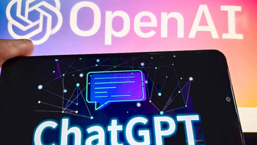 ChatGPT çöktü mü, neden açılmıyor?