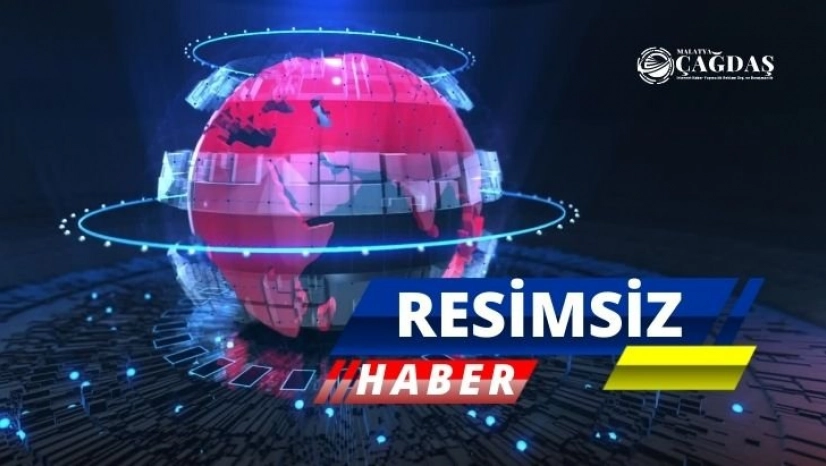 Hekimhan Kadastro kapatıldı