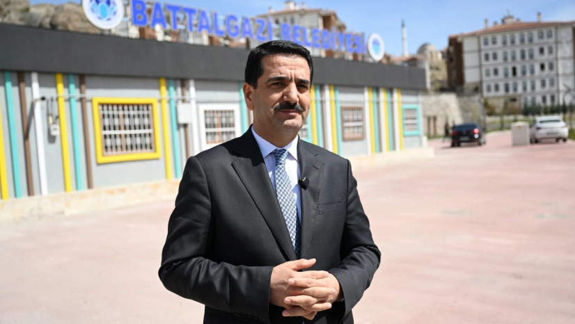 Gelinciktepe Kadın Yaşam Merkezi'nde Kayıtlar Başladı