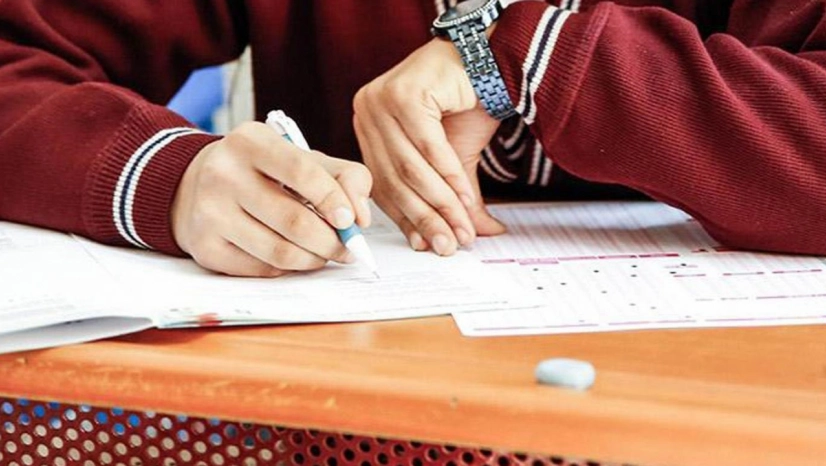 LGS sınav giriş bilgileri erişime açıldı