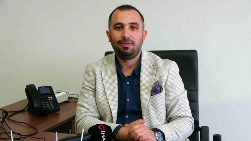 Malatya'da deprem travması yerini toparlanmaya bıraktı