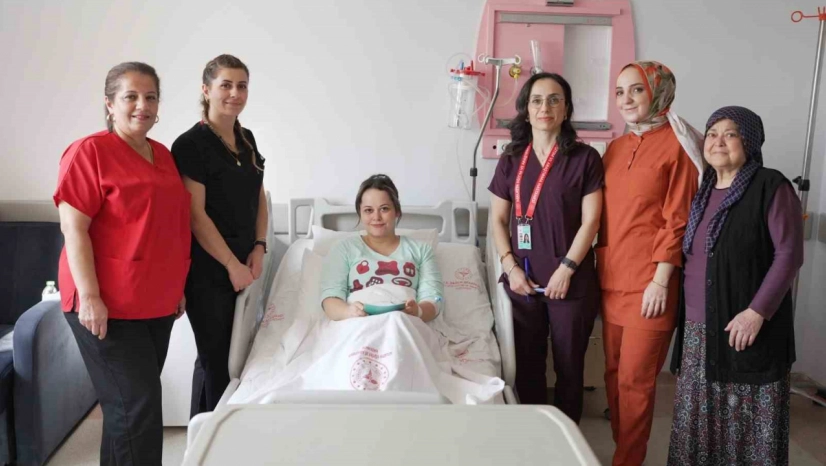 Malatya diyabet oranında Türkiye'de ilk sırada