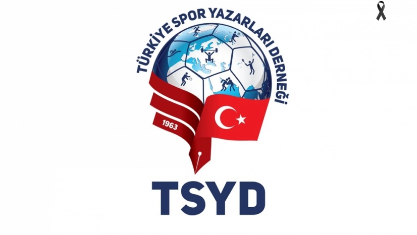 TSYD'den 'Omuz Omuza' kampanyasına 120 bin TL