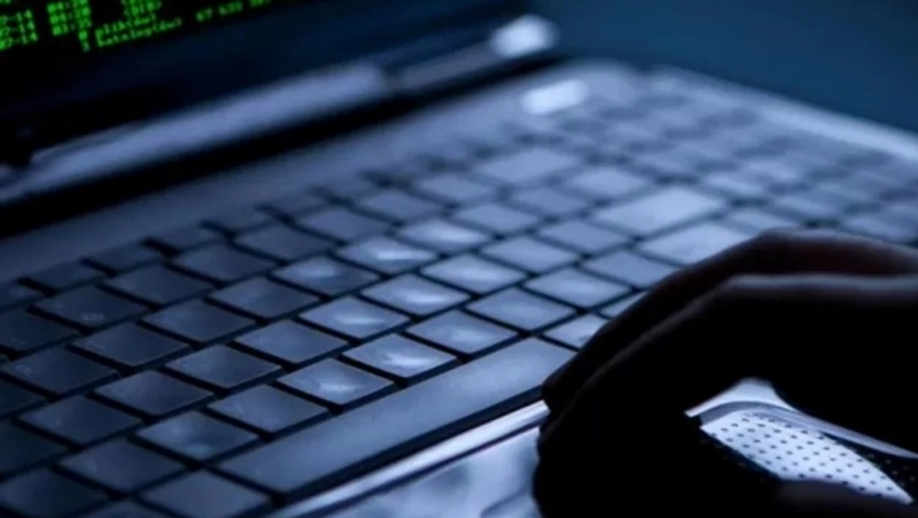 Yapay Zeka ile Çalışan İlk Bilgisayar Virüsü Keşfedildi!