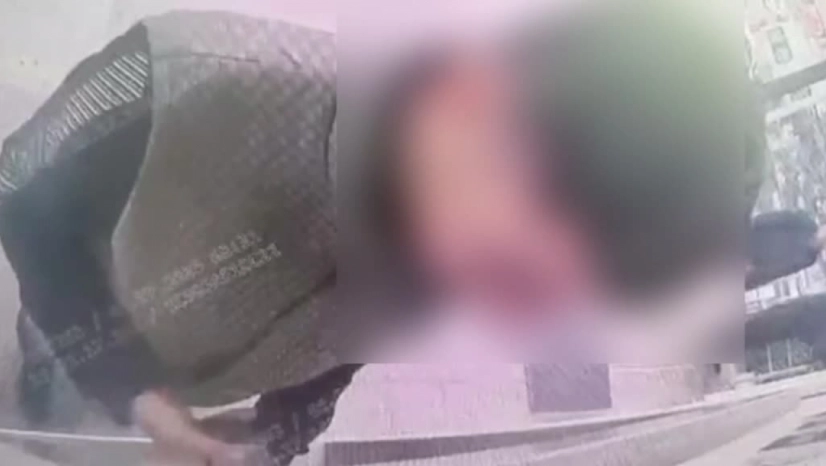 Diyarbakır merkezli 9 ilde