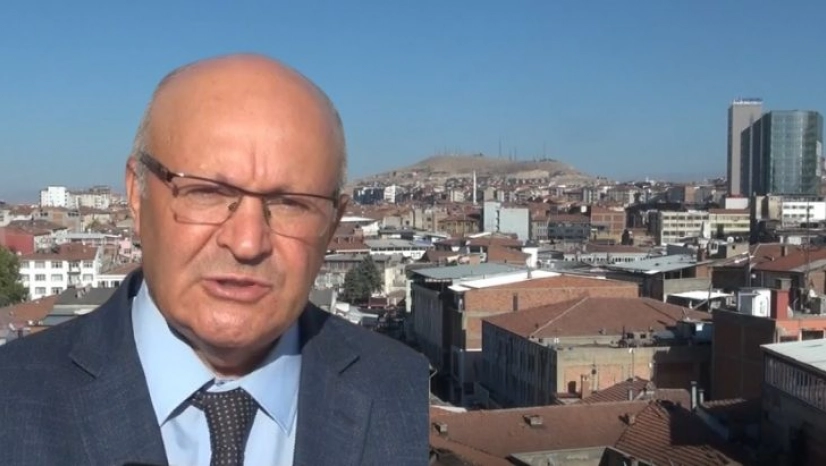 En Akıllı Ve Güvenilir Yatırım Gayrimenkul Yatırımıdır