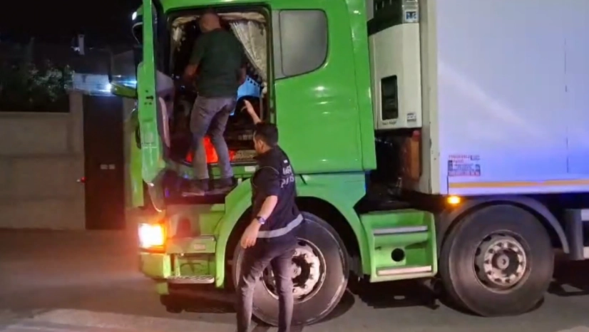 Gençlerimizi Zehirlemeye İzin Vermeyeceğiz