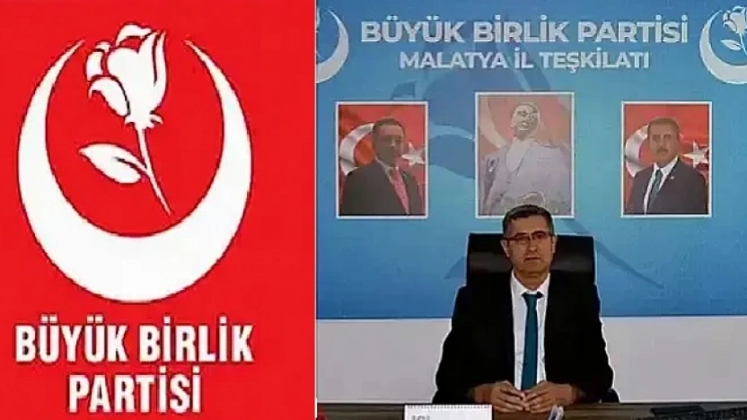 Başkan Duman 10 Ocak Çalışan Gazeteciler Günü Mesajı