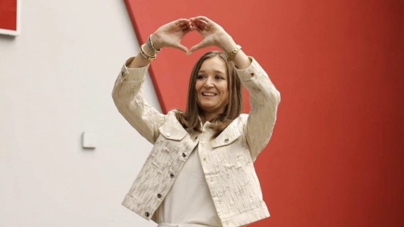 Başkan Durbay'ın ölüm haberini alan Manisalılar hastaneye koştu