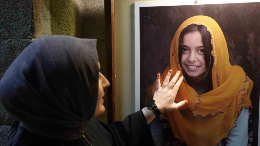 Başkan Kılıç: Miraç, fani olandan vazgeçip baki olana yönelmektir