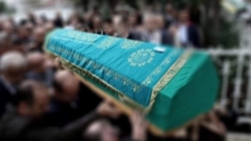 Malatya'da 7 Vatandaş Toprağa Verildi