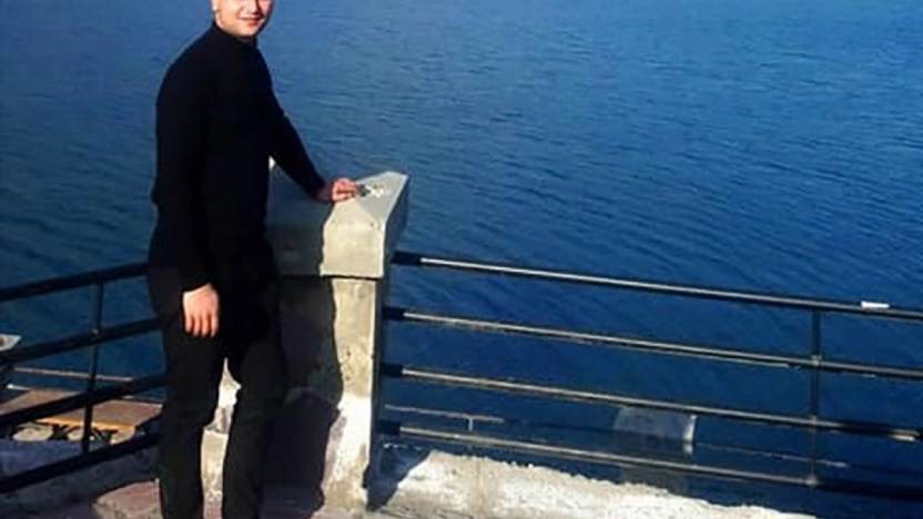 Malatya'da kayıp genç, baraj gölünde ölü bulundu