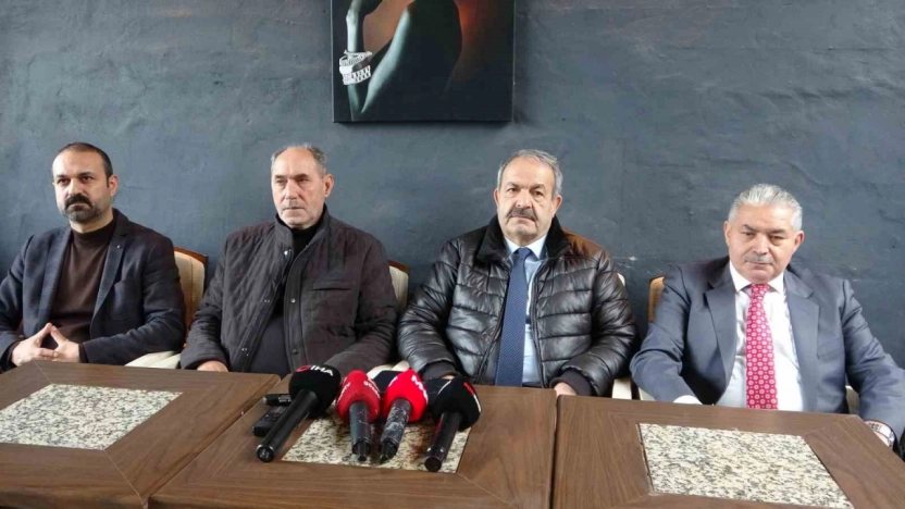 Bahis soruşturmasından 10 futbolcu ceza aldı