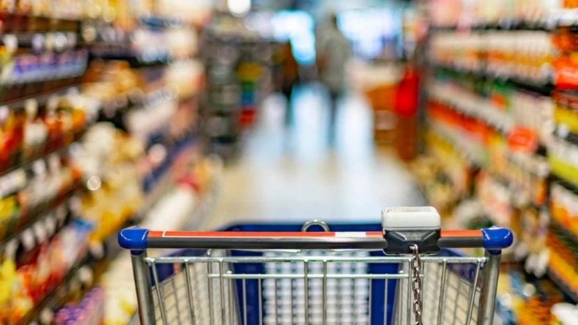 Milyonların gözü ocak ayı enflasyon verilerinde: Bugün açıklanıyor