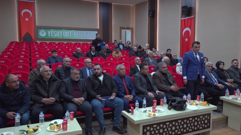 Sivil Toplum Nerede, Seçim Kimlerle Yapıldı?